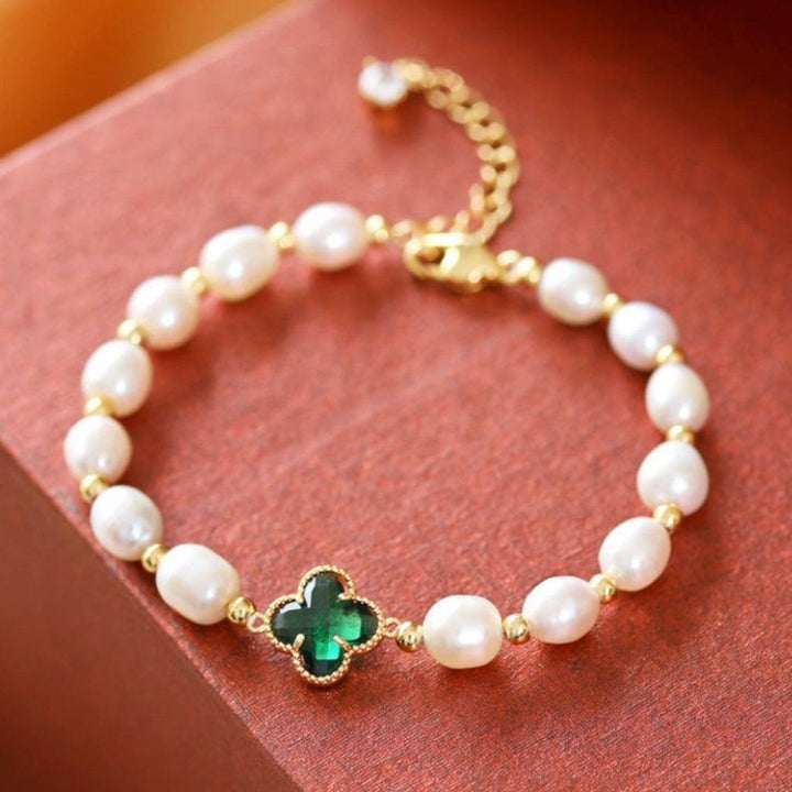 Bracelet "Chance"