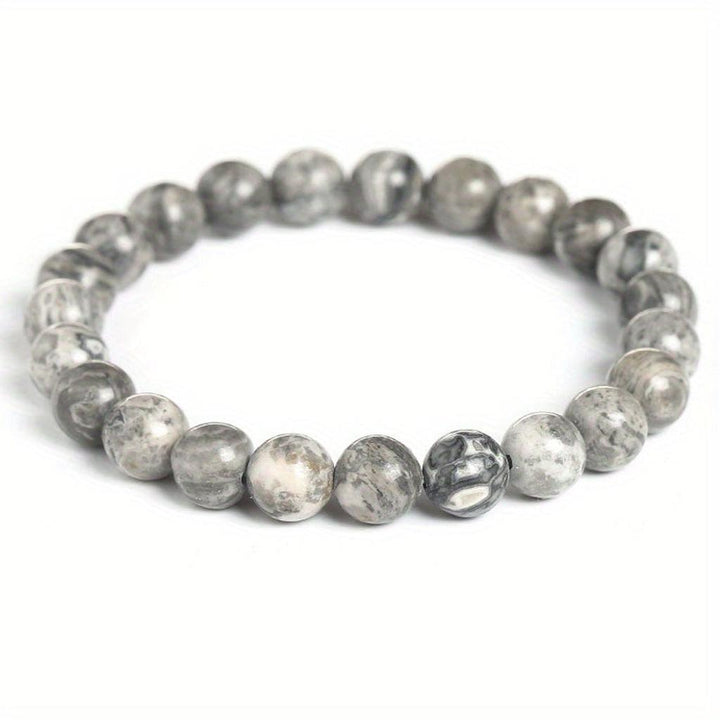 Moonstone Bracelet