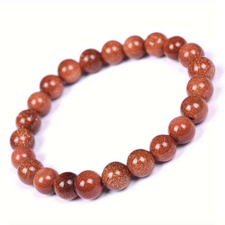 Moonstone Bracelet