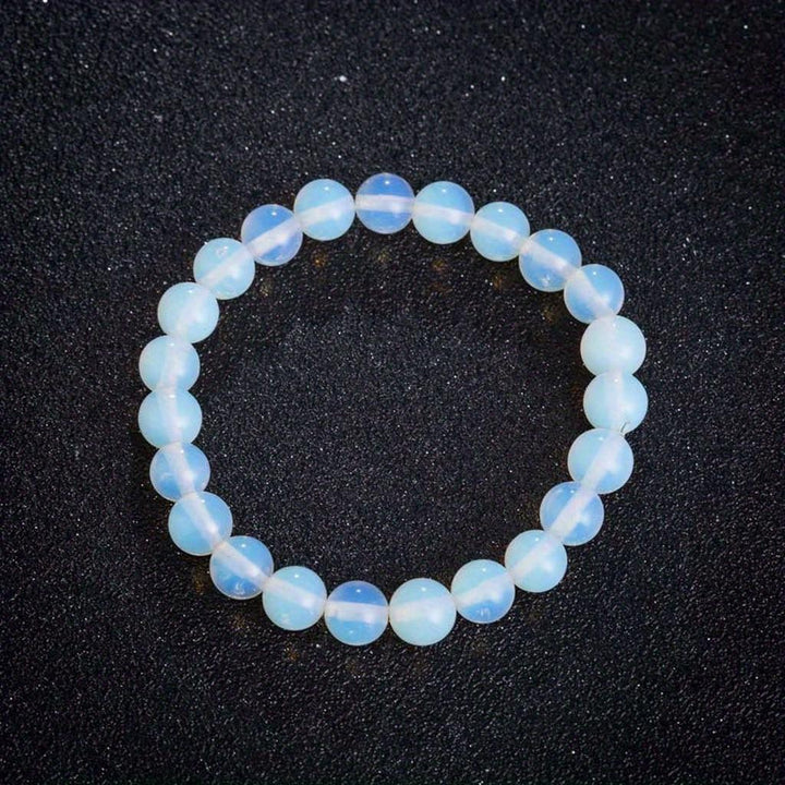Moonstone Bracelet