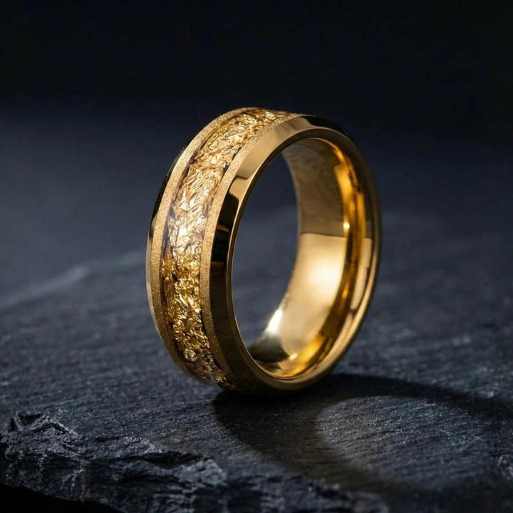 Aureum