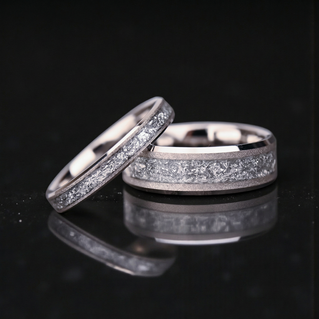 Aureum Silver