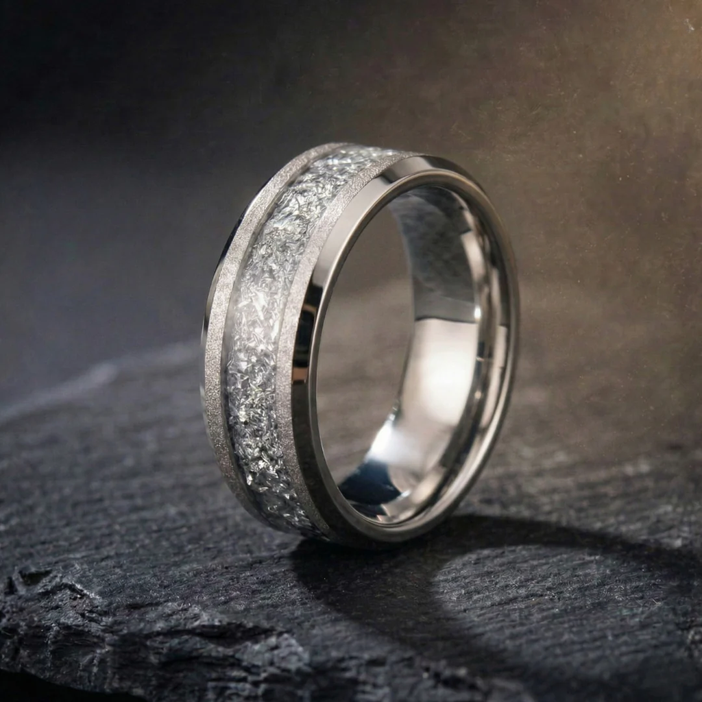 Aureum Silver
