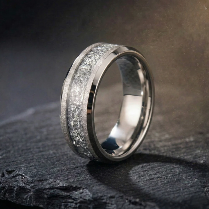 Aureum Silver