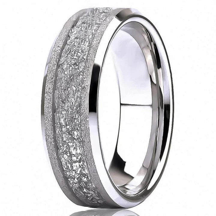 Aureum Silver