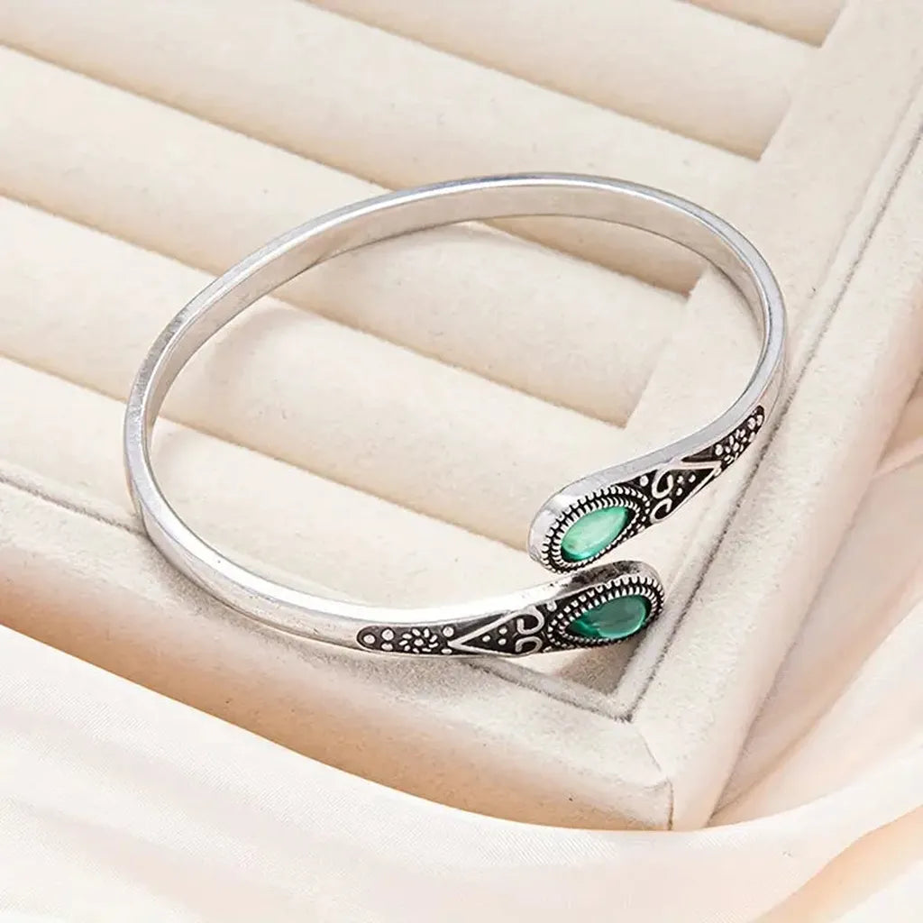 Elisa Devereux Bracelet