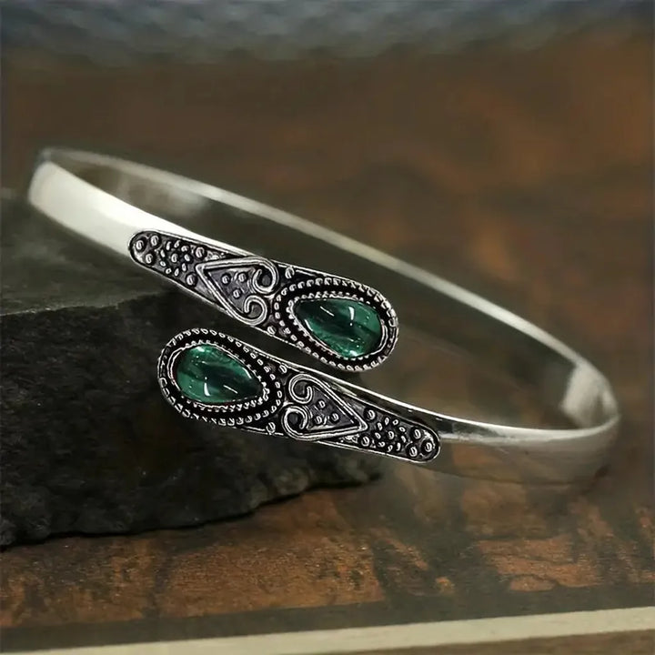 Elisa Devereux Bracelet