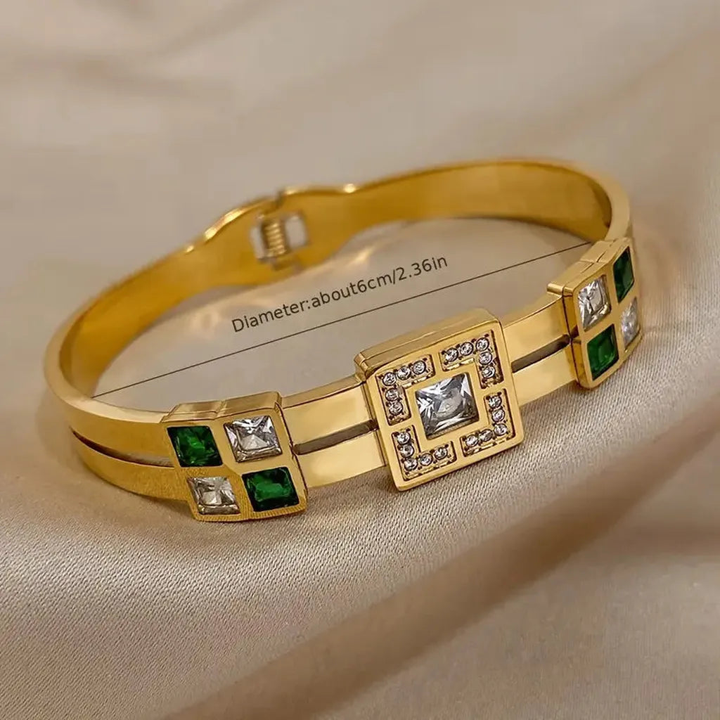 Esme Carrington Bracelet