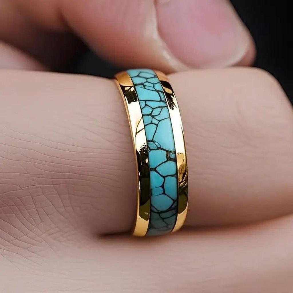 Goldring Flute