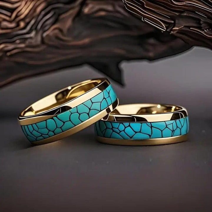 Goldring Flute
