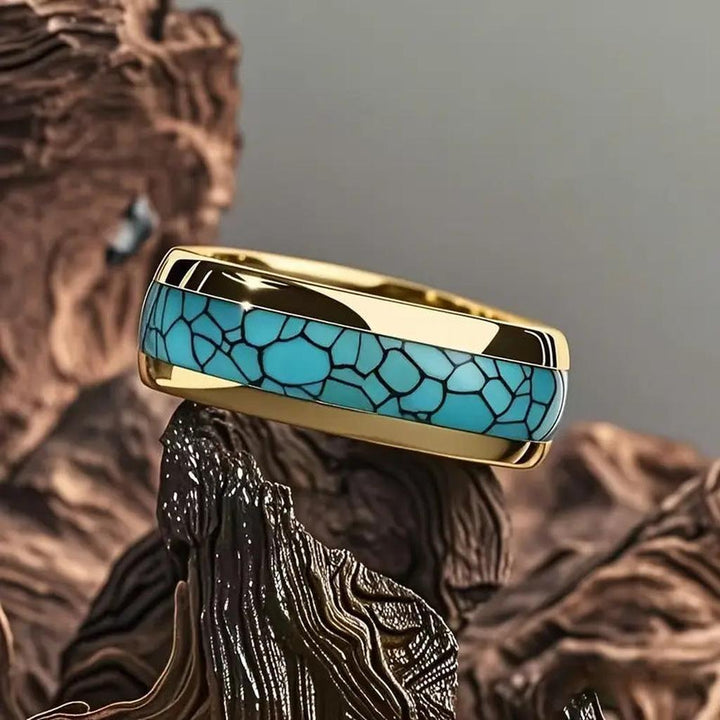 Goldring Flute