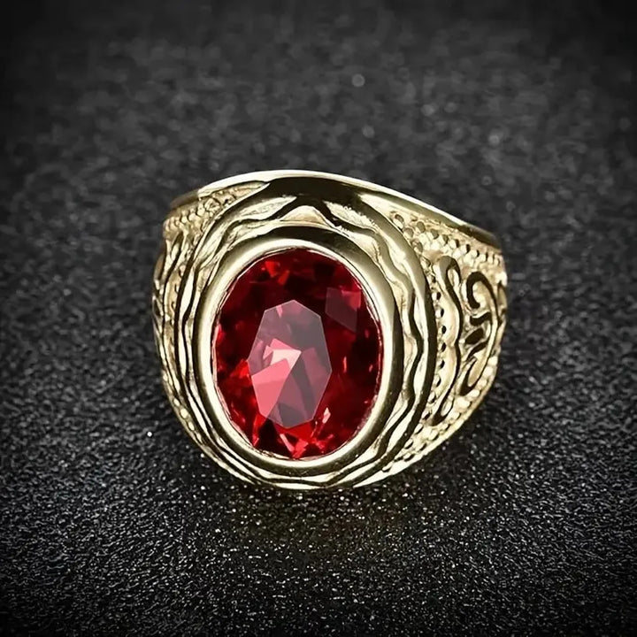Goldring Ravella
