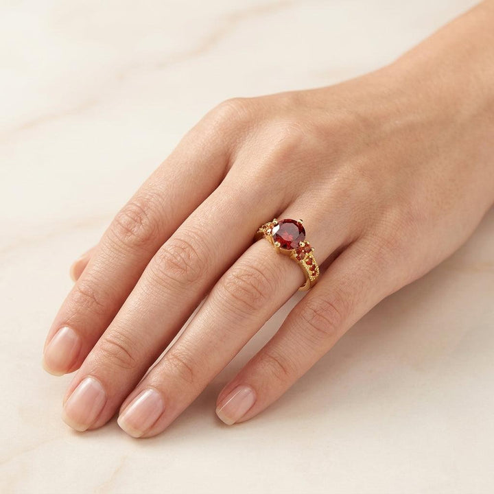 Goldring Selia