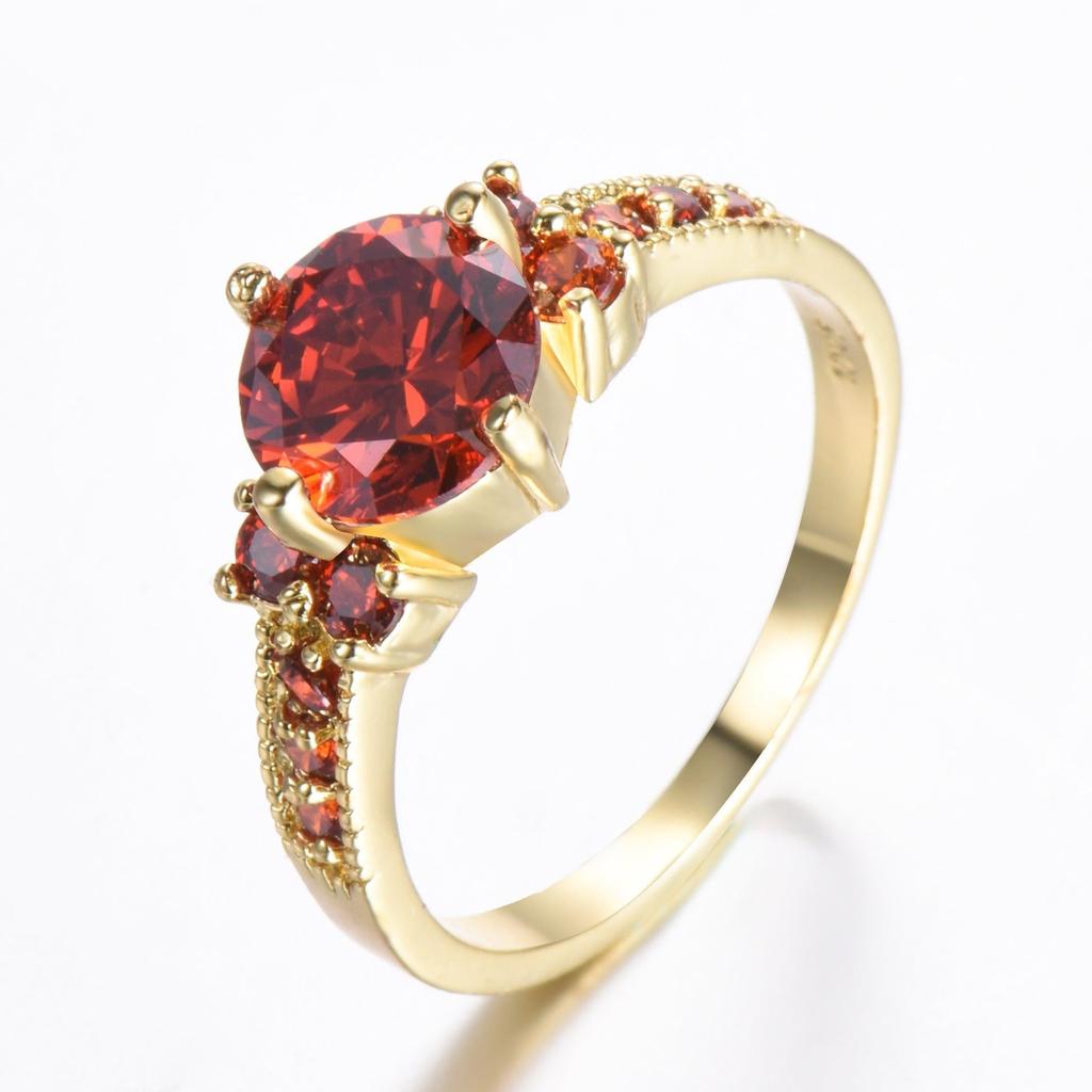 Goldring Selia