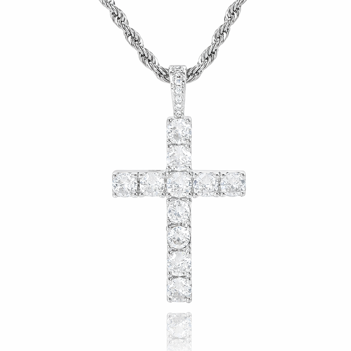 Cross Chain | Gold