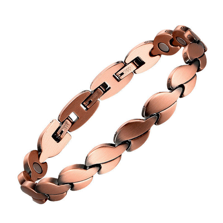 Copper Bracelet Amara