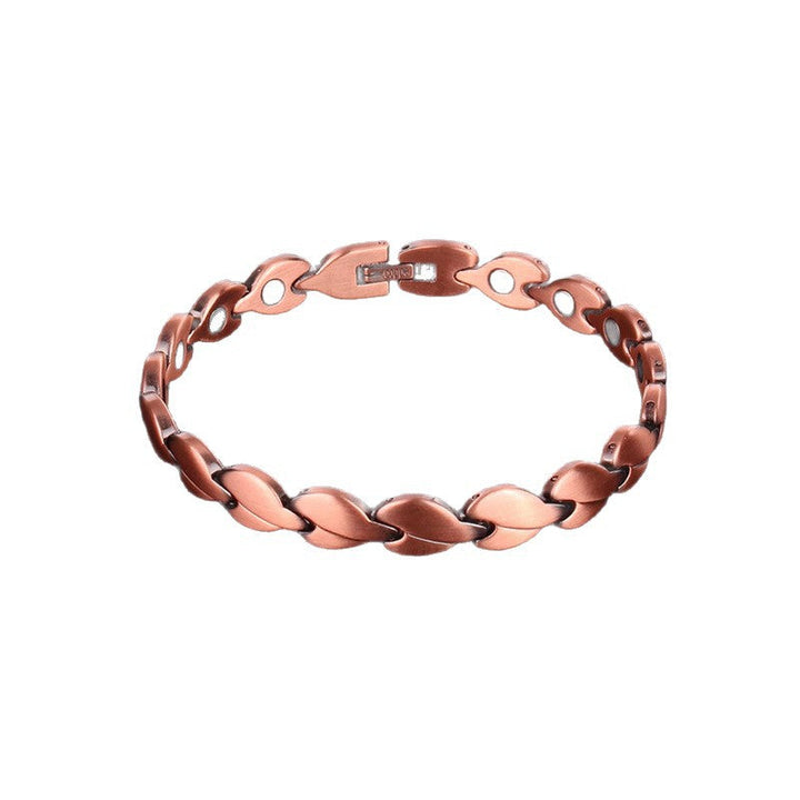 Copper Bracelet Amara