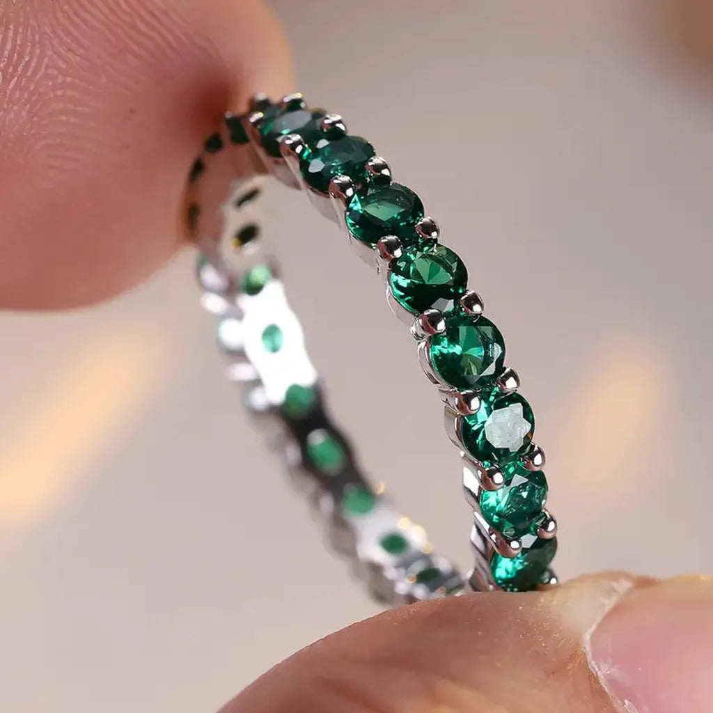 Luneth Ring