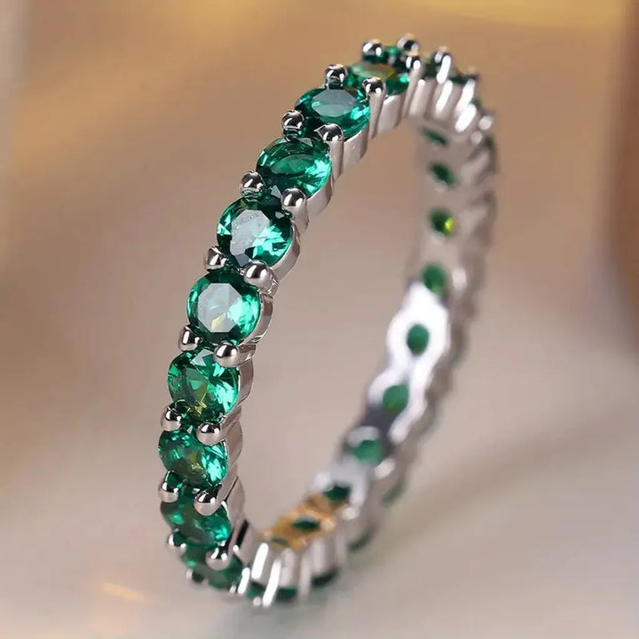 Luneth Ring