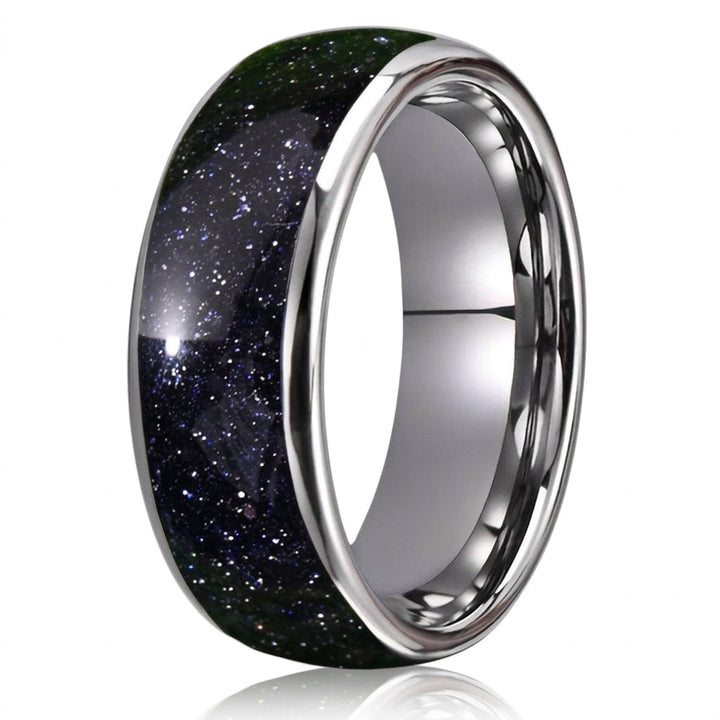 Nebula Star