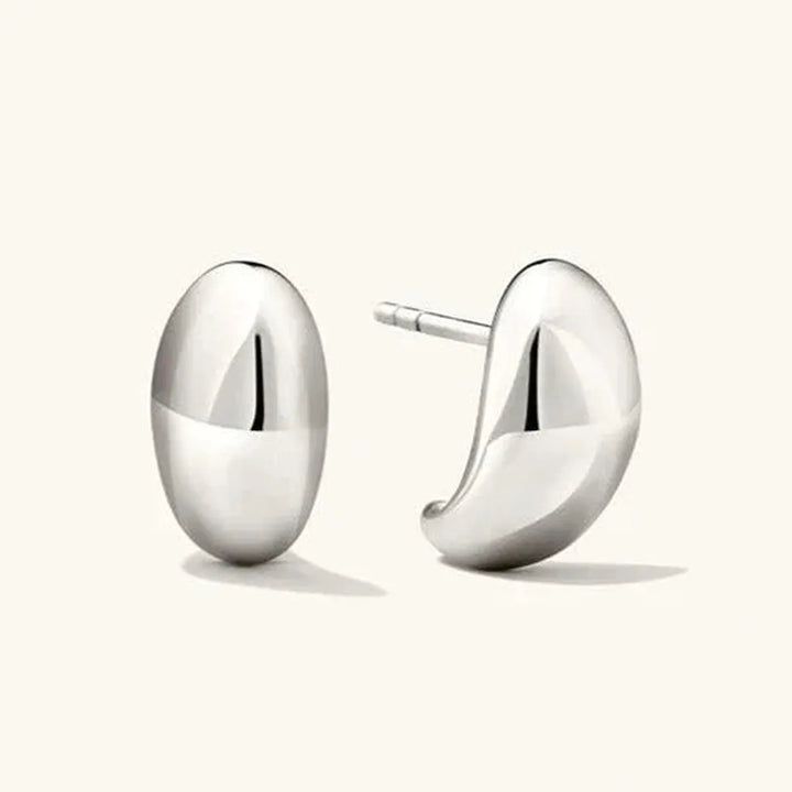 Earrings "Lissandra Spina"