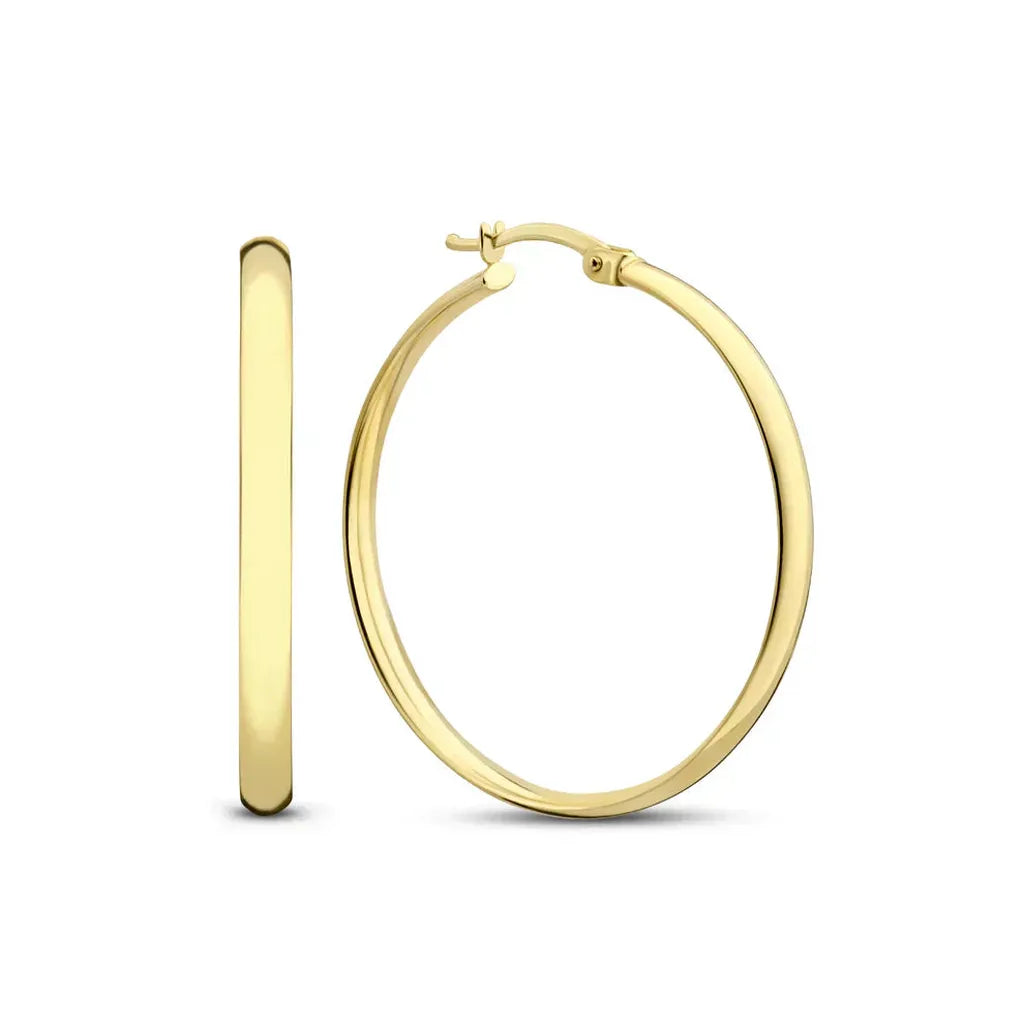 Noa Seran Earrings
