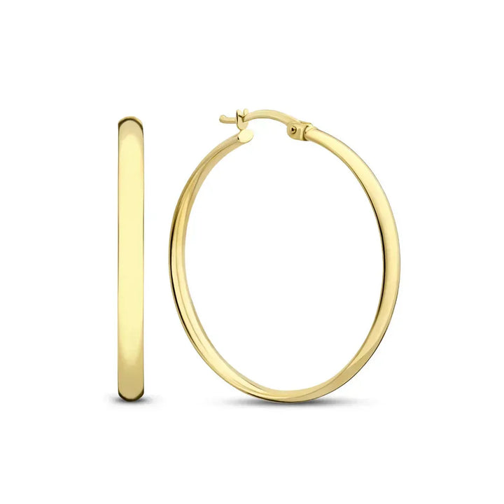 Noa Seran Earrings