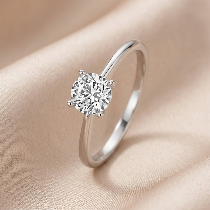 Savaya Playa Ring