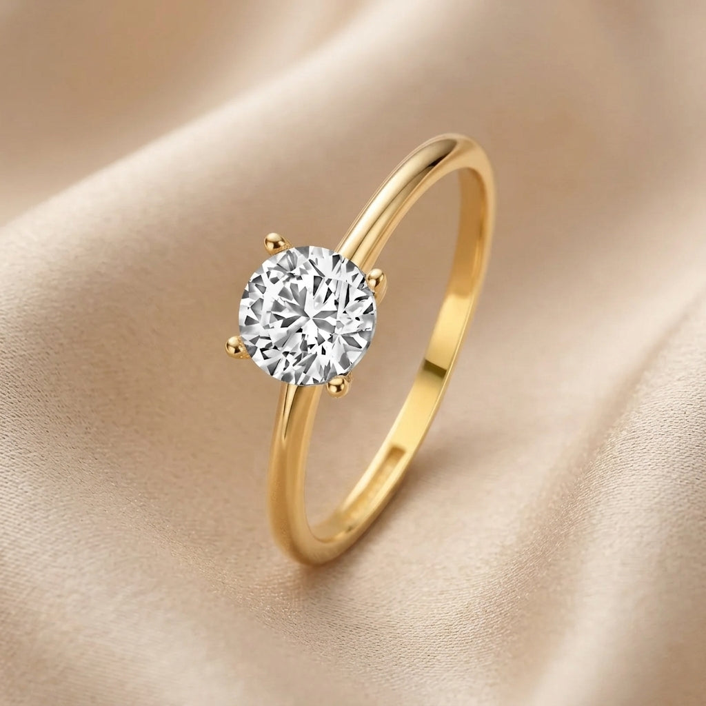 Savaya Playa Ring