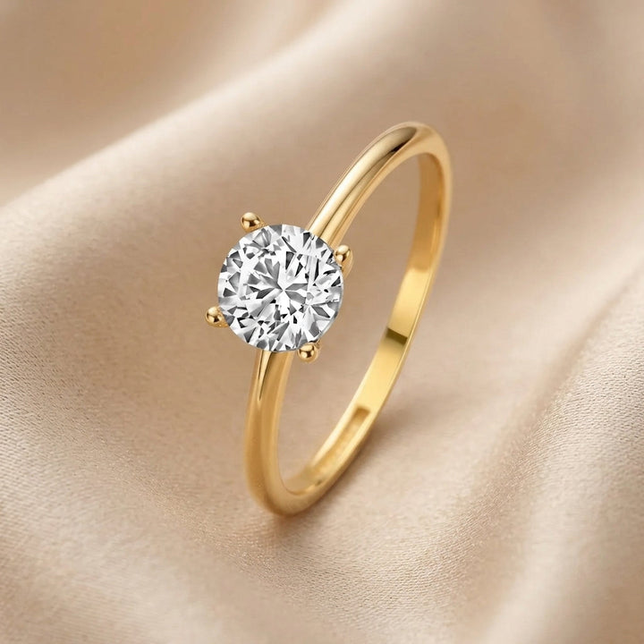 Savaya Playa Ring