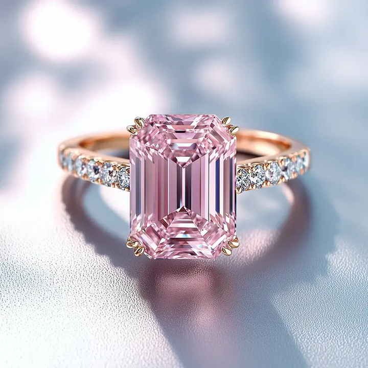 Dream Ring