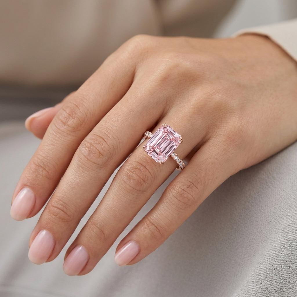 Dream Ring