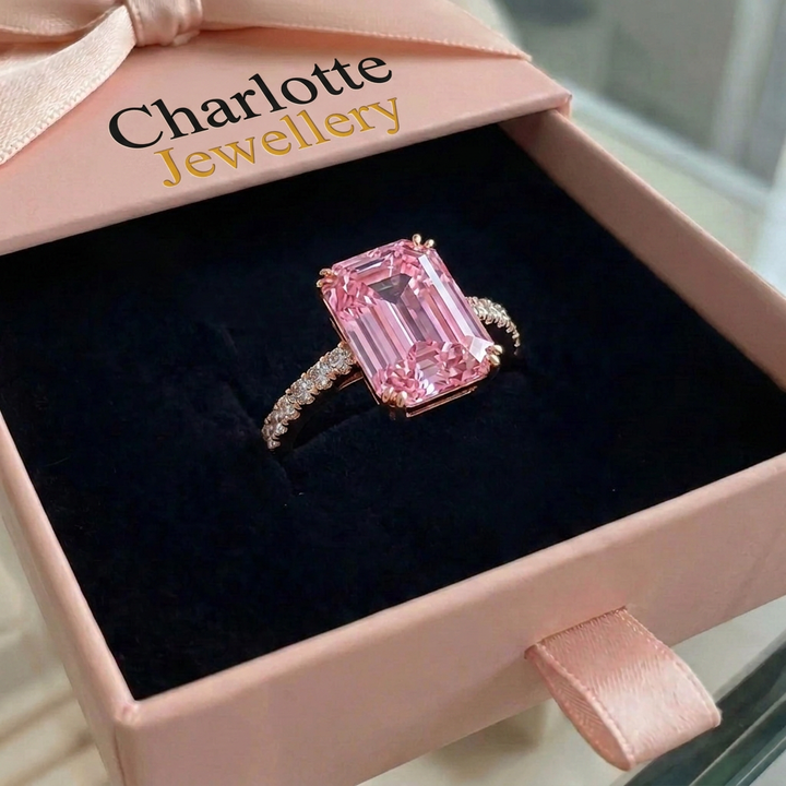 Dream Ring